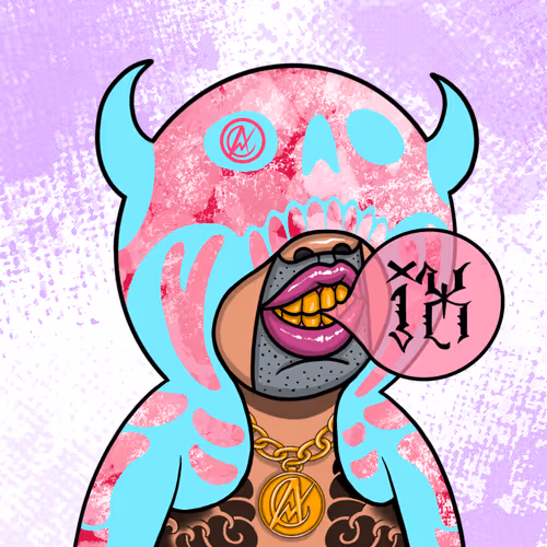 Item #80730732011828836359042625395527591078041208384354088830856673521001696329729 Media