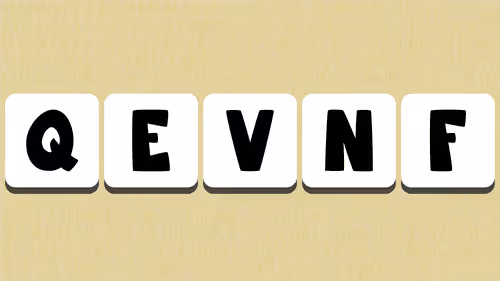 Item #76401699155614246635189321010903161960022772677079584933976321749019625783297 Media