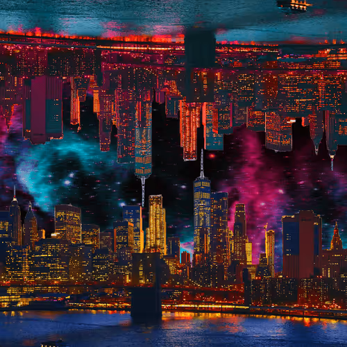 Item #8336402896212408260605312565203541153974002553677678046429889891386527842305 Media