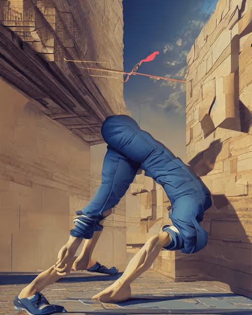 Item #44214338996433784375651518293262722128194643272770365883993600420770513682433 Media