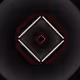 80716762461979213315863500488969895218581296160528003993744648525688986402817