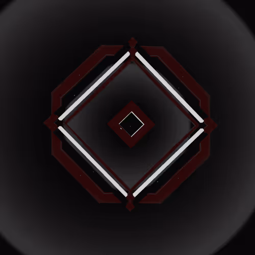 Item #80716762461979213315863500488969895218581296160528003993744648525688986402817 Media