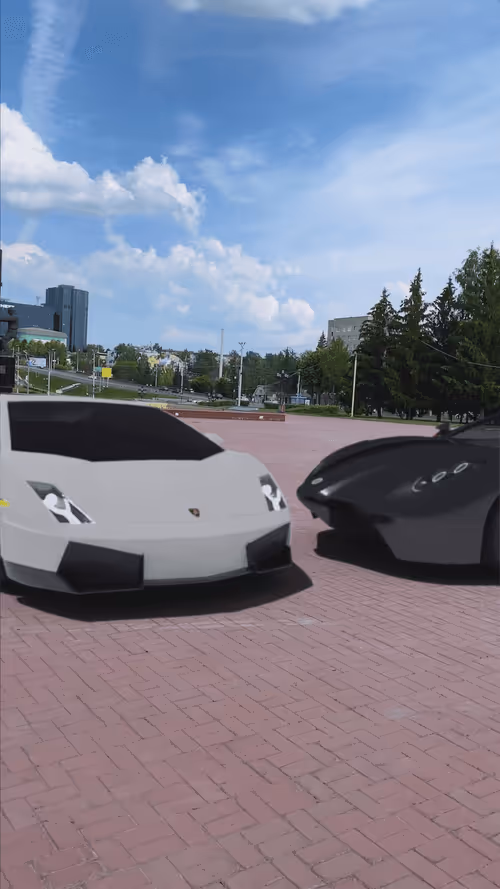 Item #28025954253643132682628363673466258847278752474256574566788566275791620407297 Media