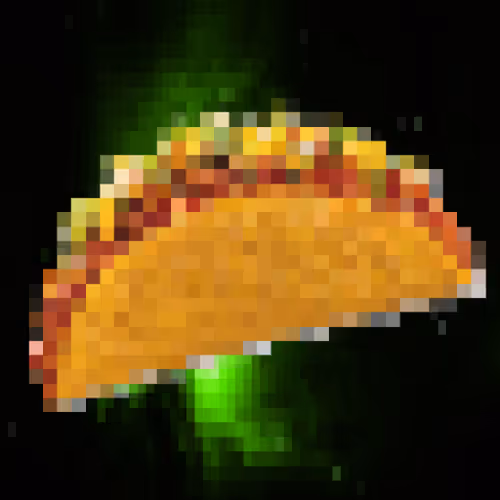 Item #60140076230947184610355942490235437296684005158511626872656618557171839270913 Media