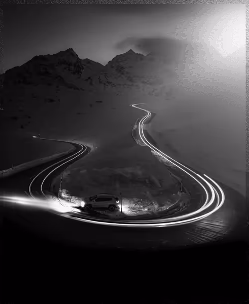 Item #9109585521216700921320633943546002484085605596253519079097704976740236918804 Media