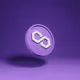 65142844146489192872400905408967004973287820140328608212235881838280100020225