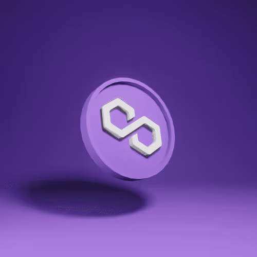 Item #65142844146489192872400905408967004973287820140328608212235881838280100020225 Media