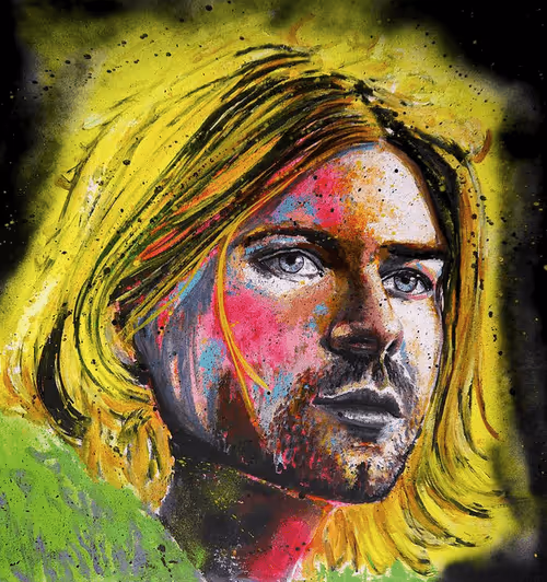 Item #5865860505932731893476258798303156602979858722069392562605203649778958729217 Media