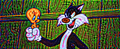 Item #105539985563634627806764082925427990369695793486508716532051873748805765562369 Media