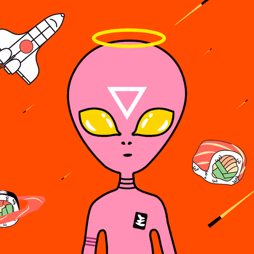 Item #35338985599246549817671691974112027224533237110806905366254320269945420644353 Media