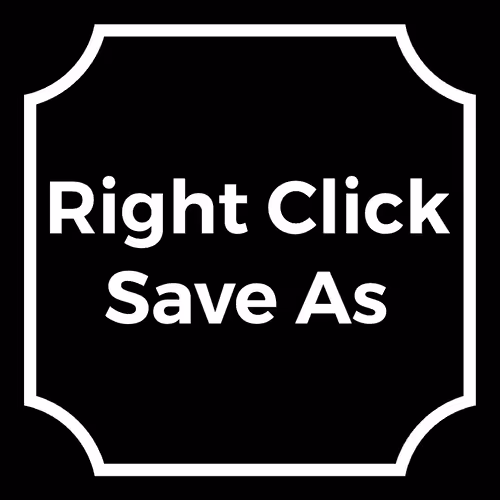 Item #71439162147312192190046370029047516361106789587854594264296131945349343346689 Media