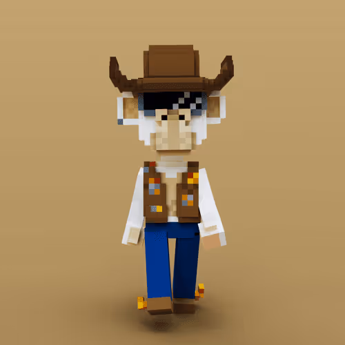 Item #24619809988564807775902278159555663912427357527124329043675949591367094632449 Media