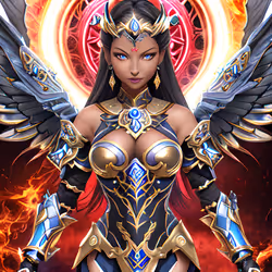 15379626633146575217073646532419493874103908540825766317711111652859004846081