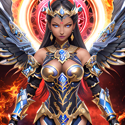 Item #15379626633146575217073646532419493874103908540825766317711111652859004846081 Media