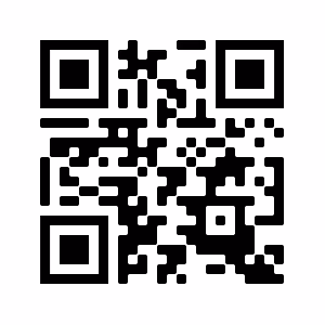 49985801013435126225493999081084768819642751102143391552200316714028864897025