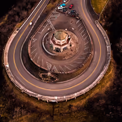 Vista House