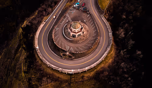 Item #37500018886324651166210288034401330052092481048438258584651800278001847894017 Media