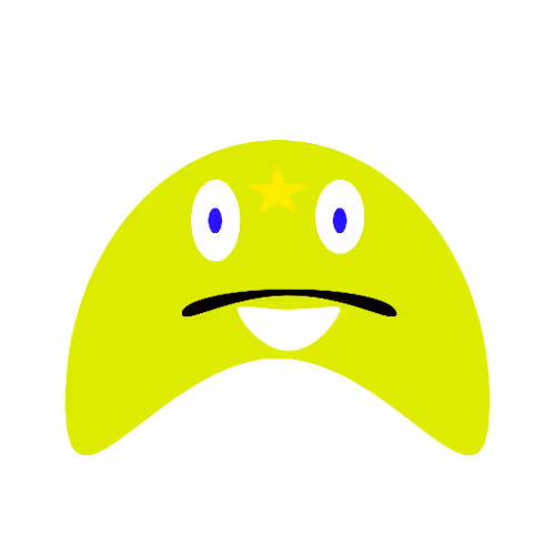 Item #107472765035482046750132350118687652732420072654546947368852114425307488845825 Media