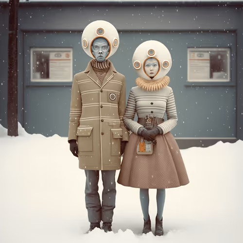 Item #67351599835119222926472791054605114312857726710672675867915900294095483961345 Media