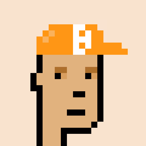 Item #16497406118316539264363772048003422800651082868951226639661341185102940471297 Media