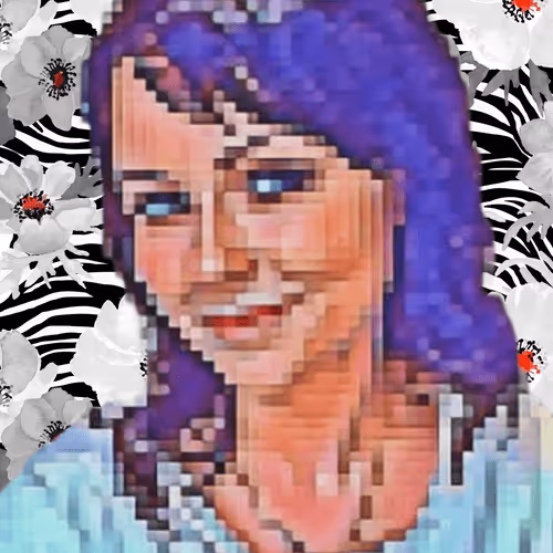 Item #48972477015194536559823736701125446269149231572747580700309207669998763376641 Media