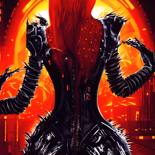 Item #87452977323723727845941859196022792762978230991672424676593261524320958545921 Media