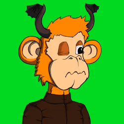 11330568019172807249143223643636648705313834105763400959180422729124068458497