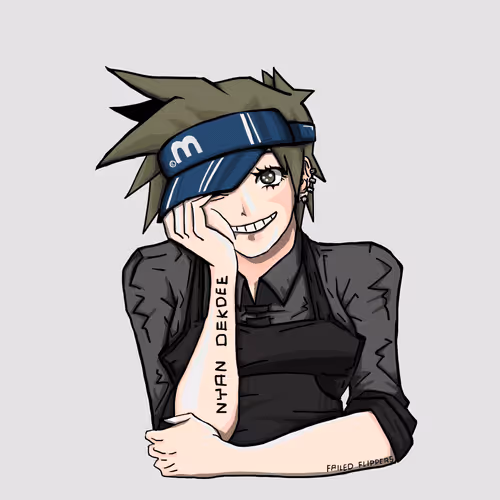 Item #103165196051238991859785465974649557335003933906142826142152574482629783453697 Media