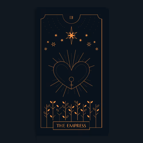 Item #75991372005391252867883918683920767226153238657984021965819187515914557850600 Media