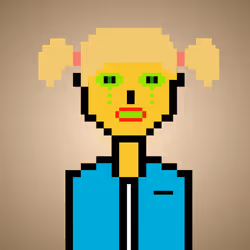 46376350671101963189638888661808135647017435658769282305917949118625190248449