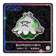 15856337856917357433264578137314620566549072045013887703133171274833884872705