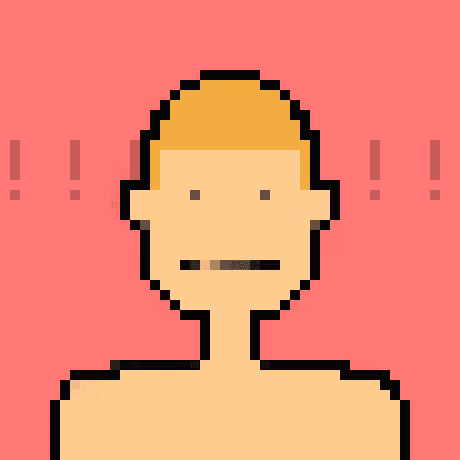 34392693406993171737849559867619679377754749084880407281481017648646216220673