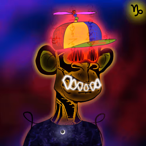 Item #15032751415467311842042691321535891379839856689787487413778597105923021340673 Media