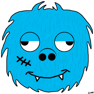 Item #2853095814094647214946711860161831602327672276510953461092148705573572968449 Media