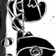114584927223436840710273346203323567394103364292100798537883104814133428617217
