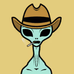 1849274957136680714710315985209362189715567723970383337447919915890840174593