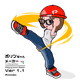 76658651141272477171878288798106107405363503937361574089143626340022999842817