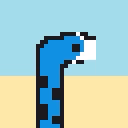 Item #105090191381785523014785013492342579259209731998834542421194843583365030871041 Media