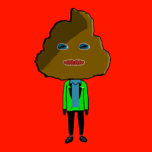 Item #16513565186164520953884429065290420389848950728963575725142710690636476973057 Media