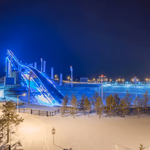 Item #18554031593093179225893513201754792382740896883779676652287197465238082420737 Media