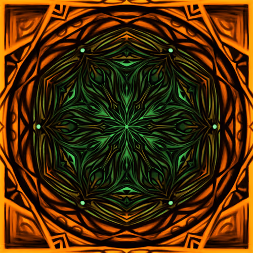 Item #106782413735208635119902631954591554085326486198823525899390614992345628672001 Media