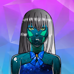 54397584502081208387442807814703961741306570596178793570533397557775519711233