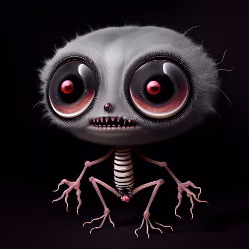 Item #50827153767792699683998659334226476380898900377648200584295919533140501069834 Media