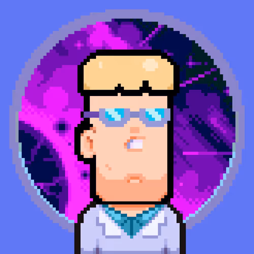 Item #50053017695424842821593929288308176267539743210996379754972048328983167631361 Media