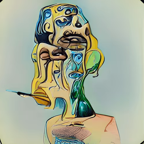 Item #70379955646376098215349995147886877947704685611240554194268079633544364687361 Media