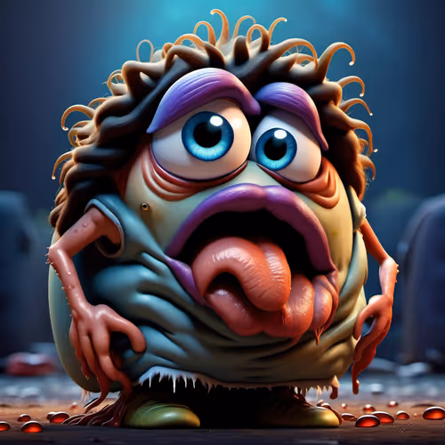 Item #52809773236676184795559472418038098895954432004243678783634405578013392502788 Media