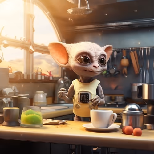 Item #7822974645065128708504707960767156370889986057892374191767420684687418327041 Media