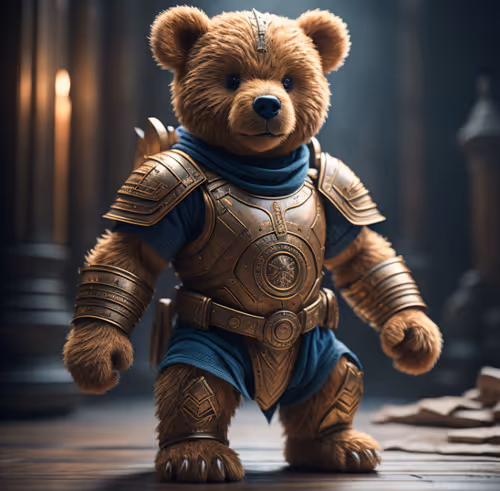 Item #27452035622183769792971097695519788124890176251438945393106623519063657152612 Media