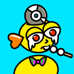 4891961832747896501543591089240480660915844969258182808273151588282178469889