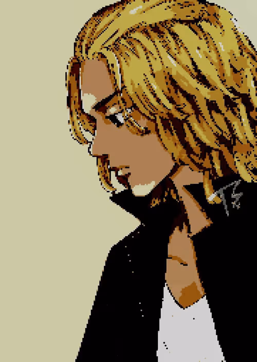 Item #76337426412518138517679204163336412735374811373792742047019243748856099241985 Media